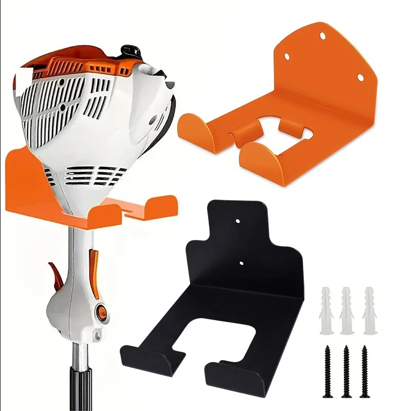 Organizzatore da Garage, Suppo - Workshop Tools On Wall recensione e prezzo