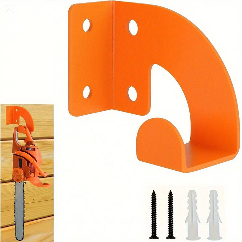 Organizzatore da Garage, Suppo - Workshop Tools On Wall recensione e prezzo