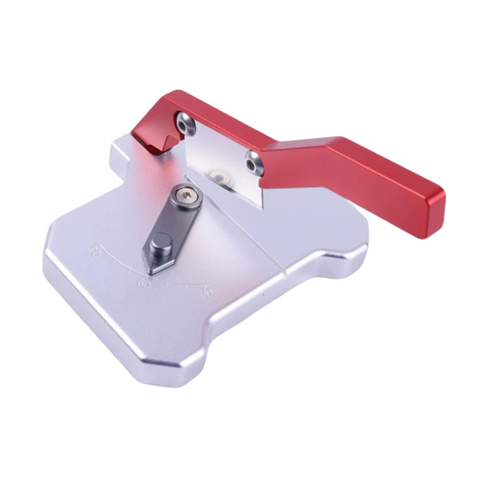 Mini Banco da Taglio ad Angolo - Workshop Tools Toy recensione e prezzo