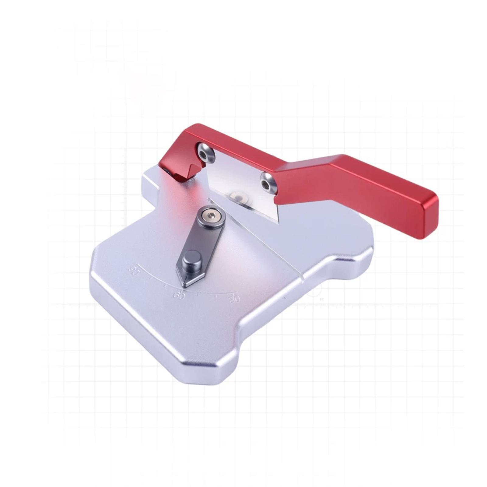 Mini Banco da Taglio ad Angolo - Workshop Tools Toy recensione e prezzo