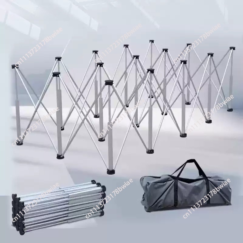 Tavolo da Lavoro Pieghevole pe - Workbench Portable Fold recensione e prezzo