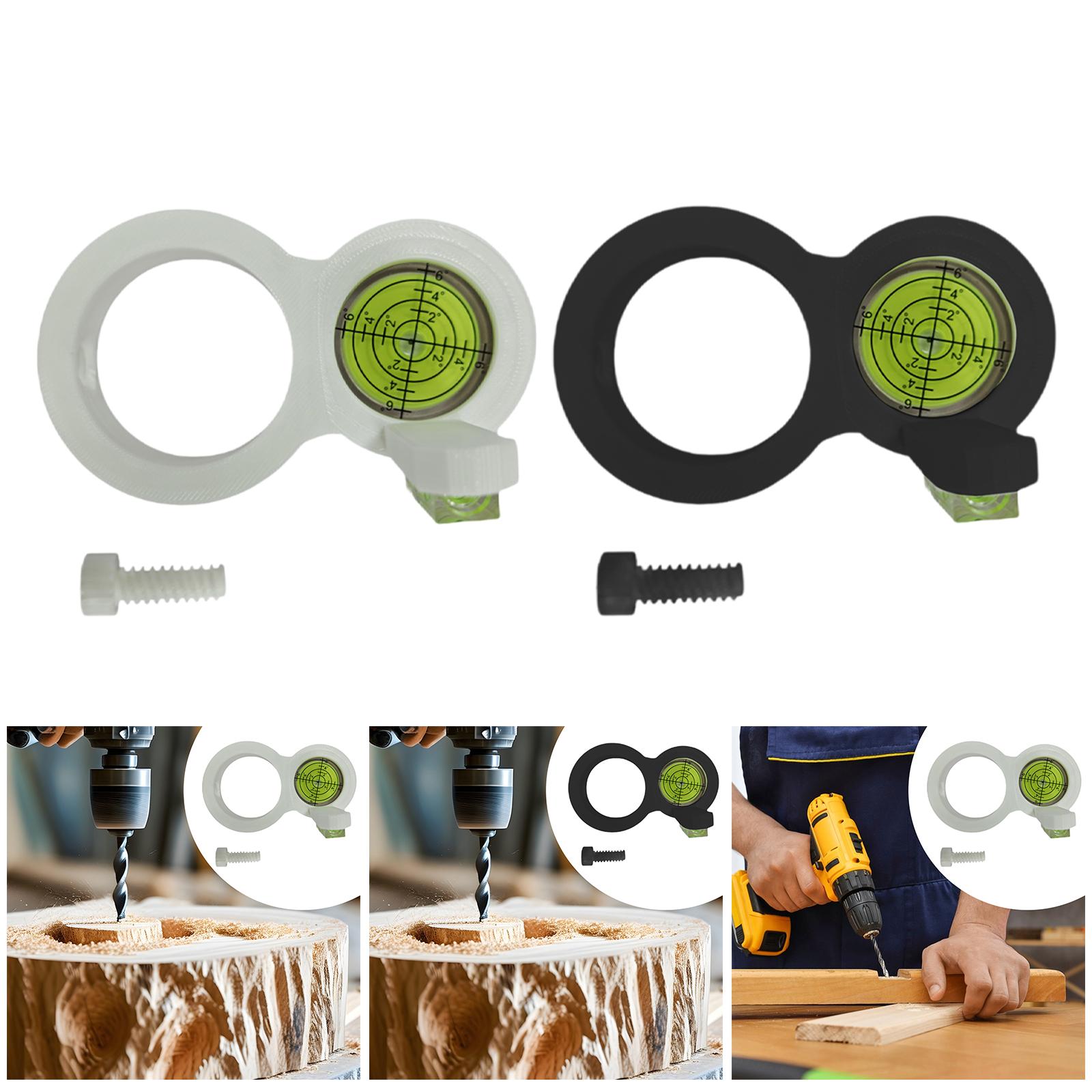 Livello per trapano Livello a  - Workshop Layout Tools recensione e prezzo