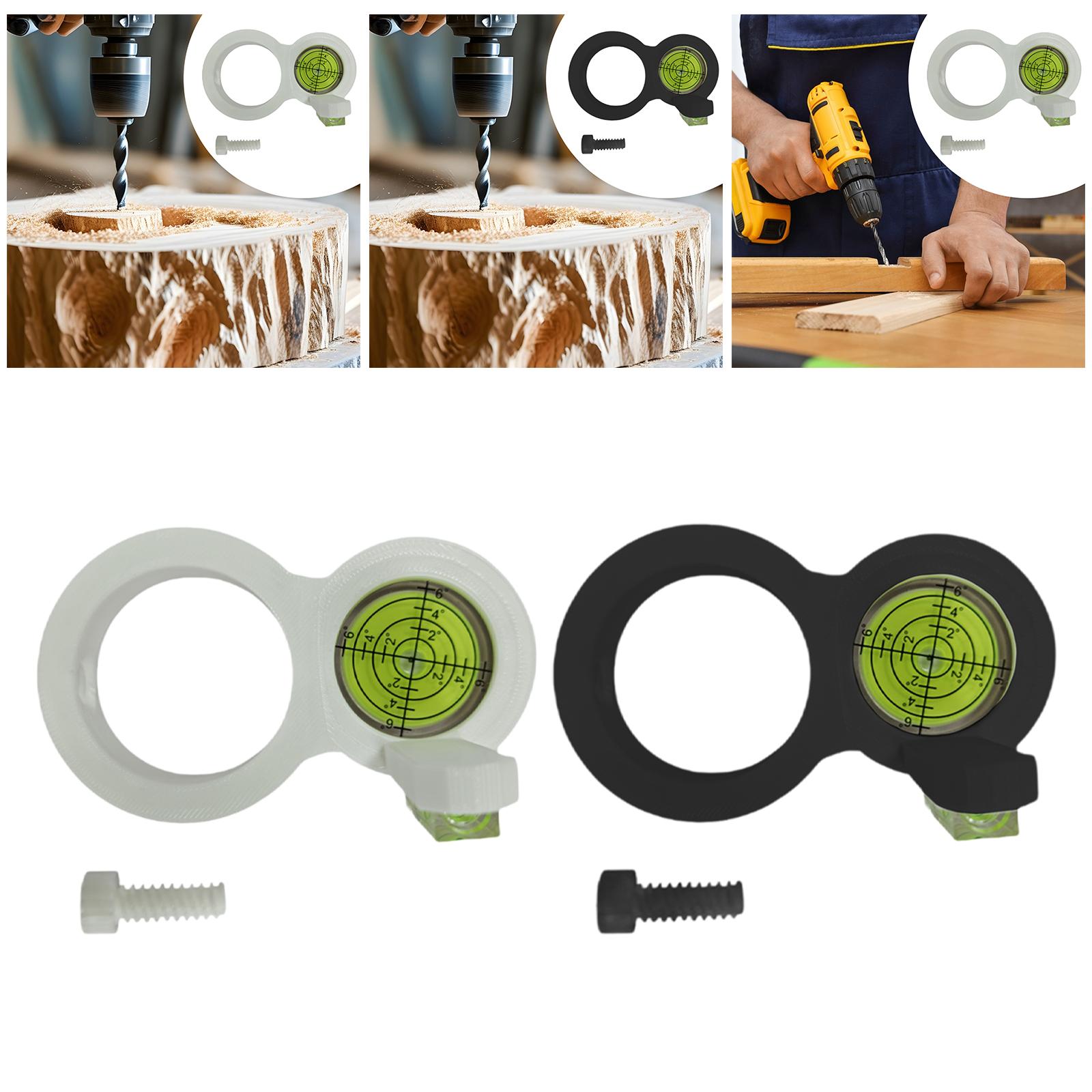 Livello per trapano Livello a  - Workshop Layout Tools recensione e prezzo